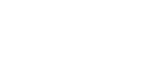 muc